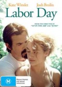 Labor Day